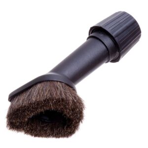 Jolly univerzální nábytkový kartáč 30 - 38 mm Jolly4020