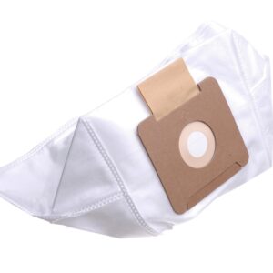 KÄRCHER 2.863-236.0 5 ks