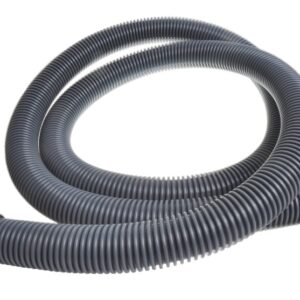 KÄRCHER 2.889-133.0