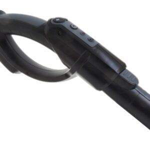 KÄRCHER 6.902-143.3