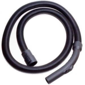 KÄRCHER 9.012-109.0