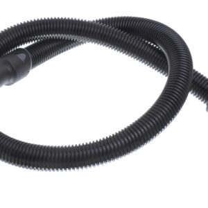 KÄRCHER 9.754-185.0