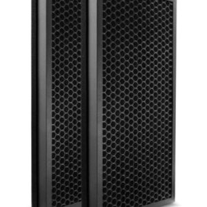 KÄRCHER AF 50 2.863-078.0