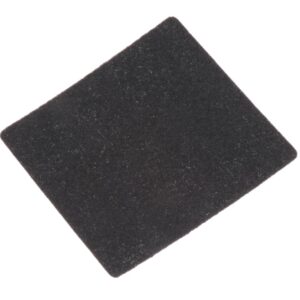 Karbonový filtr Sencor SVX 025