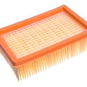 Kärcher 2.863-005.0