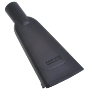 Kärcher 2.863-316.0