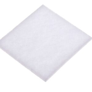 Kärcher 2.889-119.0