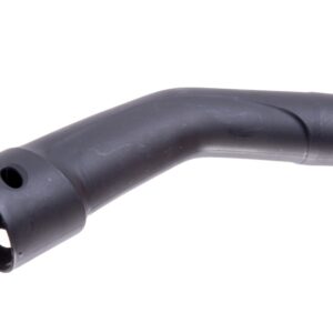 Kärcher 5.031-904.0