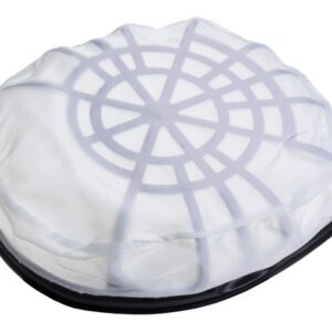 Kärcher 5.731-649.0