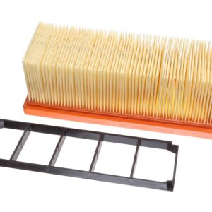 Kärcher 6.414-498.0