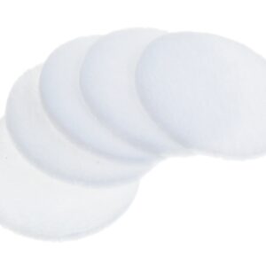 Kärcher 6.414-611.0