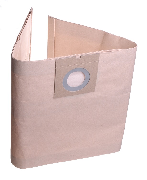 Karcher 69042900 5 ks