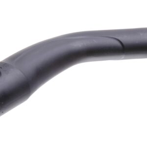 Kärcher Madlo k vysavačům 50317180