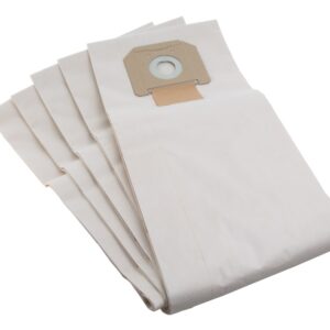 Kärcher Papírové sáčky 6.904-285 5 ks