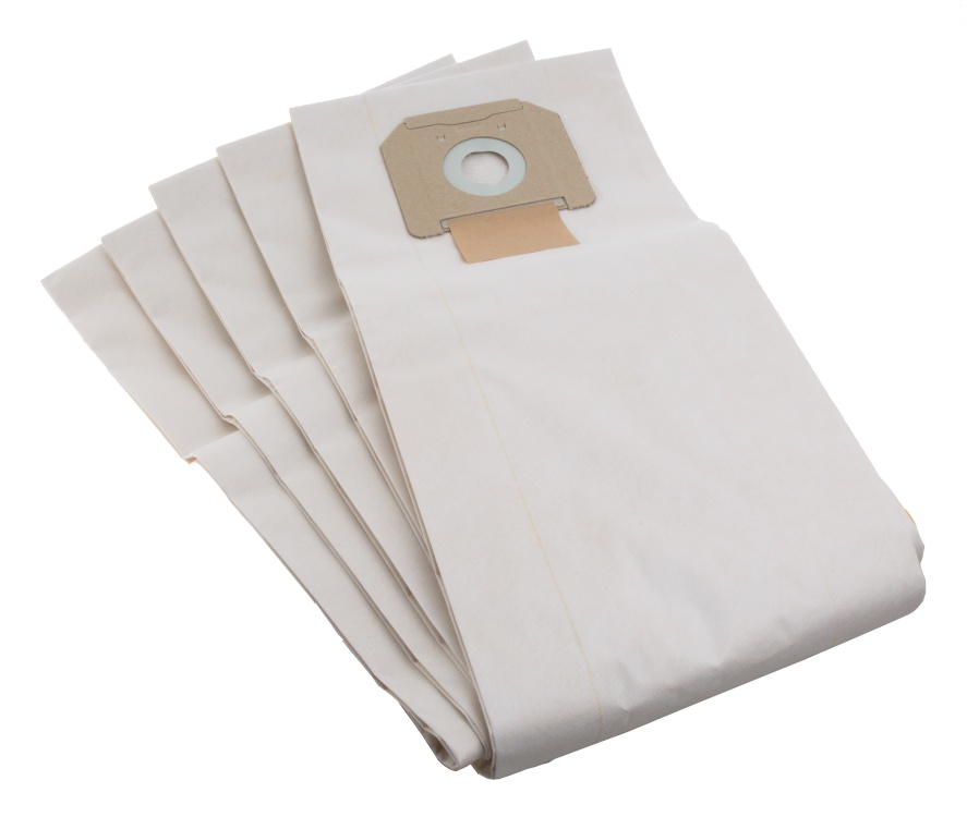 Kärcher Papírové sáčky 6.904-285 5 ks