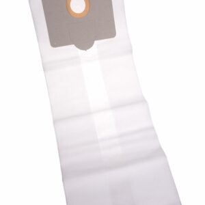 Kärcher Textilní sáčky 6.904-210.1 5 ks