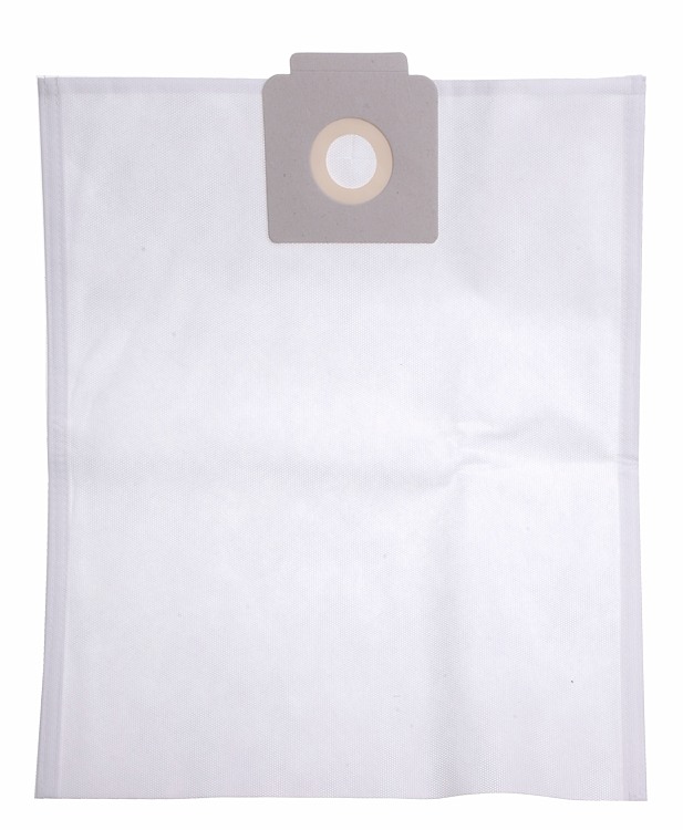 Kärcher Textilní sáčky T 10/1