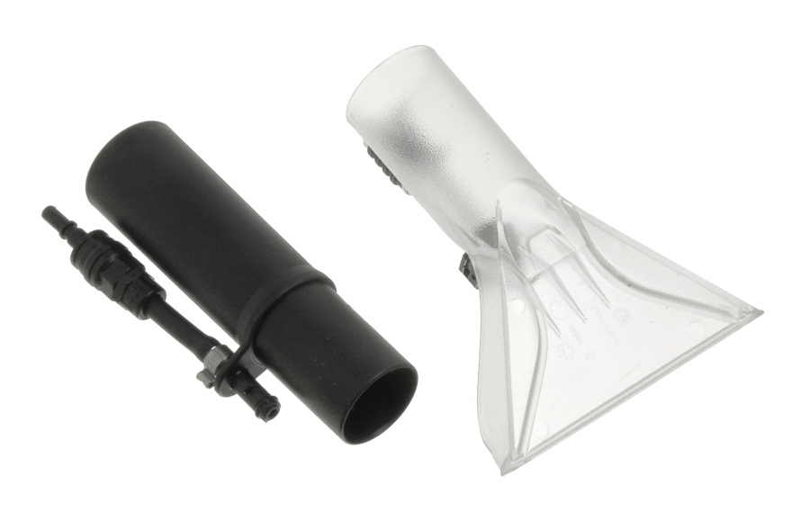 Kärcher hubice na čalounění KAR28850180