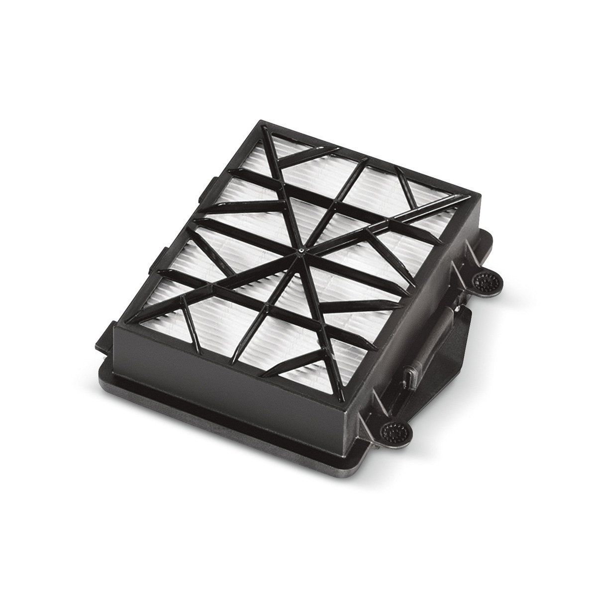 Kärcher kazeta (CV 30-38/1