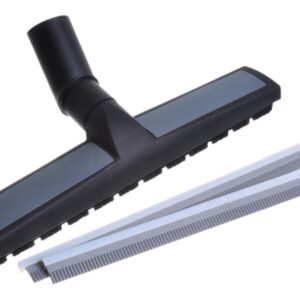 Kärcher parketová hubice 35 mm 6907408