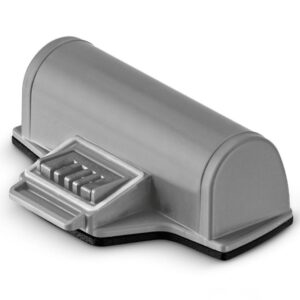 Kärcher výměnná baterie pro WV 5 a WVP 10 2.633-123.0