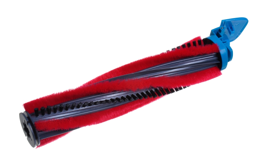 Kartáč Y61 pro Hoover H-Free 300 a 500 HYDRO