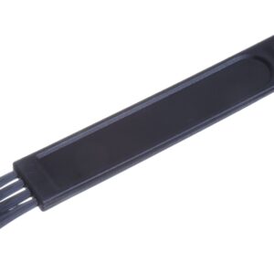 Kartáč čistící k robotickému vysavači ETA