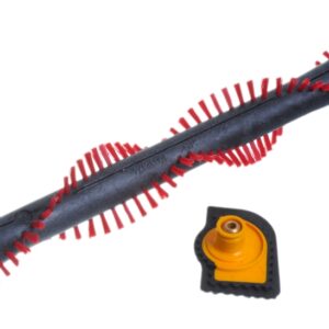 Kartáč do hubice Miele Triflex