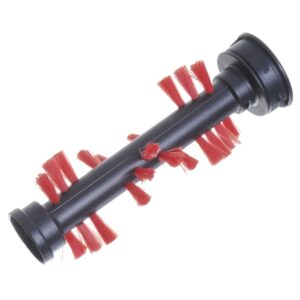 Kartáč do malé motorové hubice Bosch Unlimited