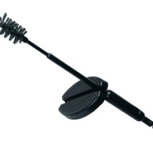 Kartáč na čištění Rowenta X-Clean