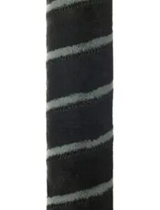 Kartáč na tvrdé podlahy pro vysavače Concept Ultimate pro Concept VP 6310