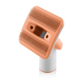 Kartáč na vyčesávání ETA PetMaster