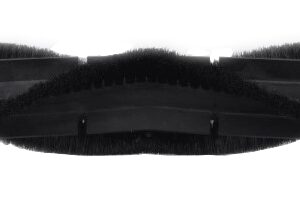 Kartáč pro robotický vysavač ETA 2218 Ergo