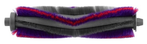 Kartáč pro robotický vysavač ETA Aurum