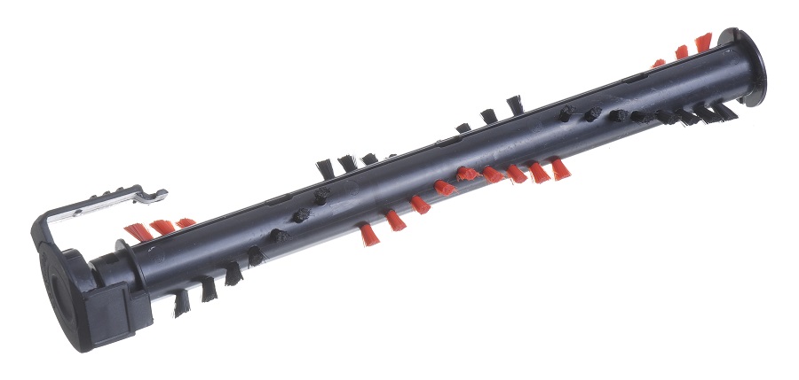 Kartáč pro tyčové vysavače Bosch originální