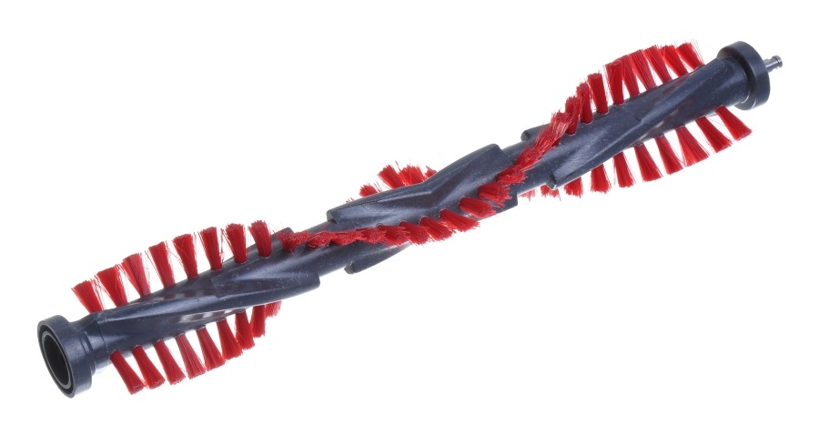 Kartáč pro vysavač Hoover Freemotion Y35