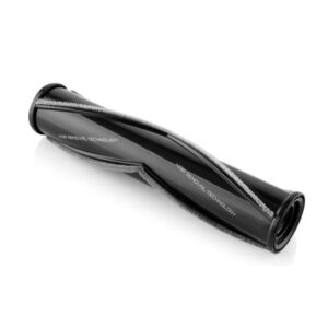 Kartáč pro vysavače ETA 3247 Terier