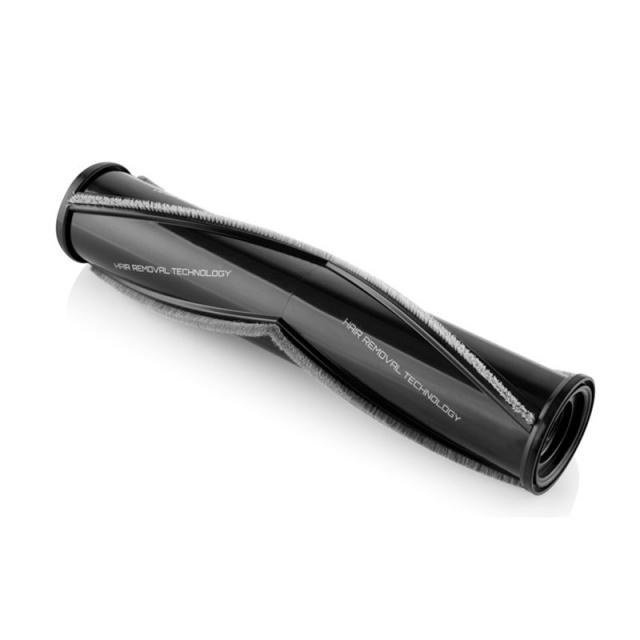 Kartáč pro vysavače ETA 3247 Terier