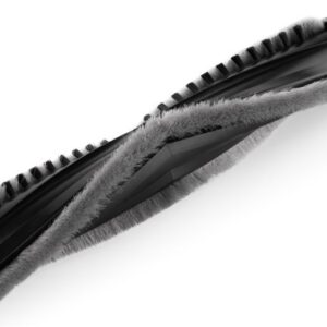 Kartáč rotační hlavice ETA Gold Power