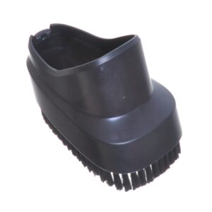 Kartáček SS-7222066720 pro vysavače Rowenta