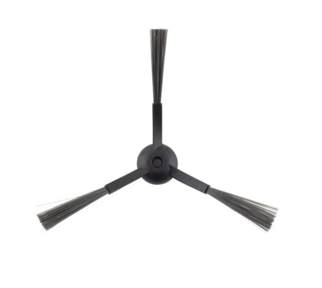 Kartáček boční robot. vys. ETA 4239