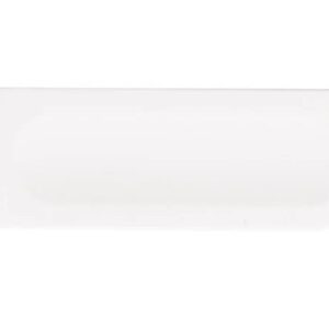 Kartáček čistící pro robotické vysavače ETA7243 00460