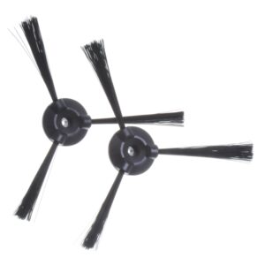 Kartáčky Sencor SVX 074