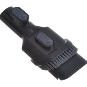 Kartáčová hubice pro vysavače Philips XC20xx/30xx/31xx