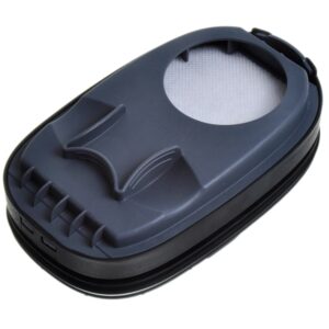 Kazetový filtr pro Philips AquaTrio XV1791/01