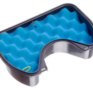 Kazetový filtr pro vysavače Samsung (kazeta C) DJ97-01158A