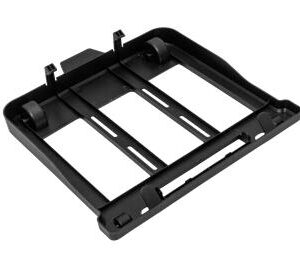 Kobercový kluzák pro Concept CP3000