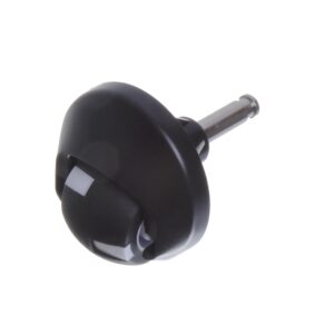 Kolečko pro robotický vysavač Concept VR3210 a VR3520