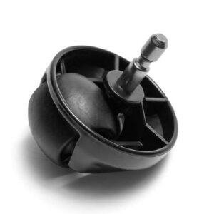 Kolečko pro robotický vysavač Roborock