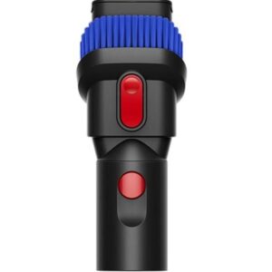 Kombinovaná hubice Dyson V16 Piston